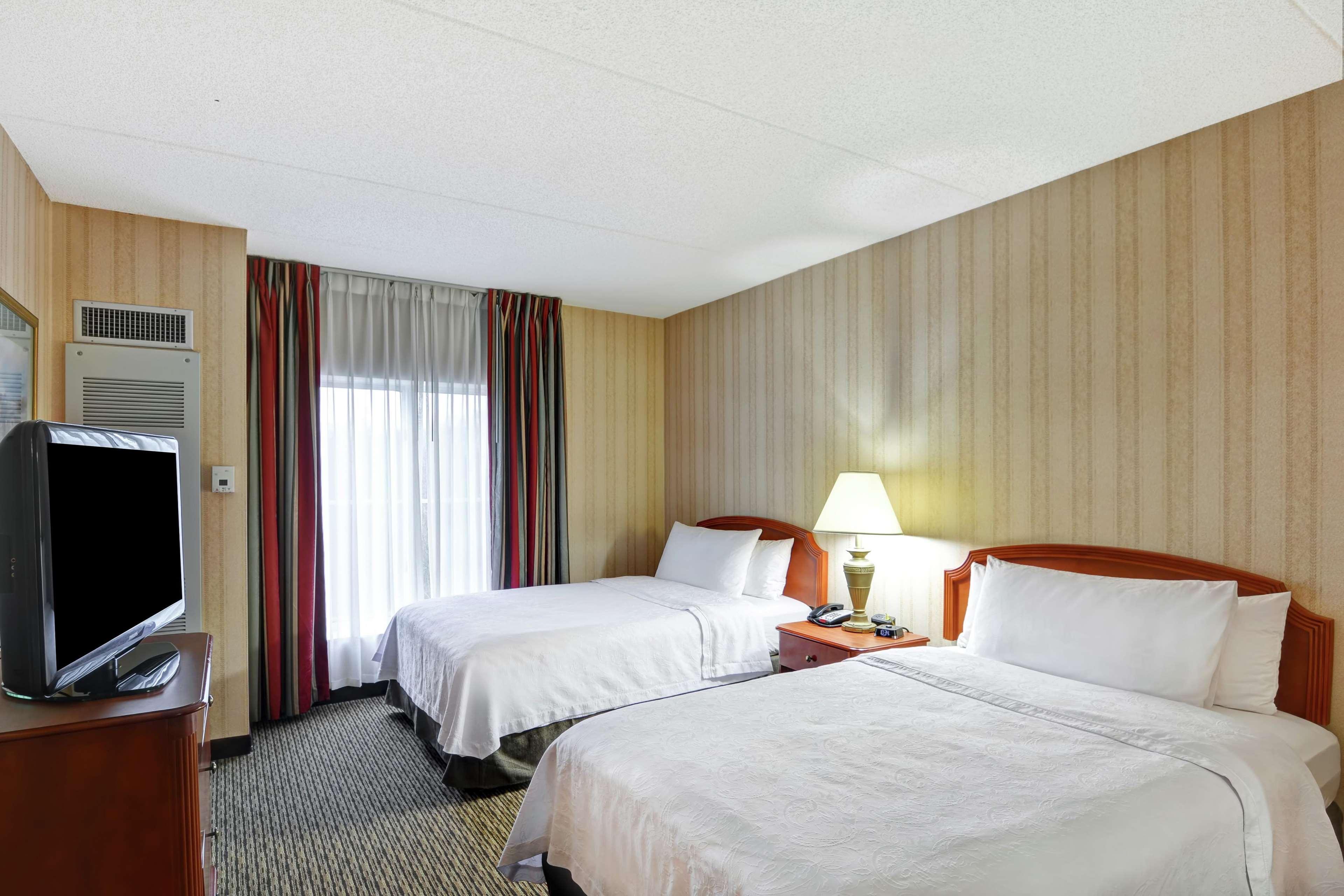 Homewood Suites Лансдейл Екстериор снимка