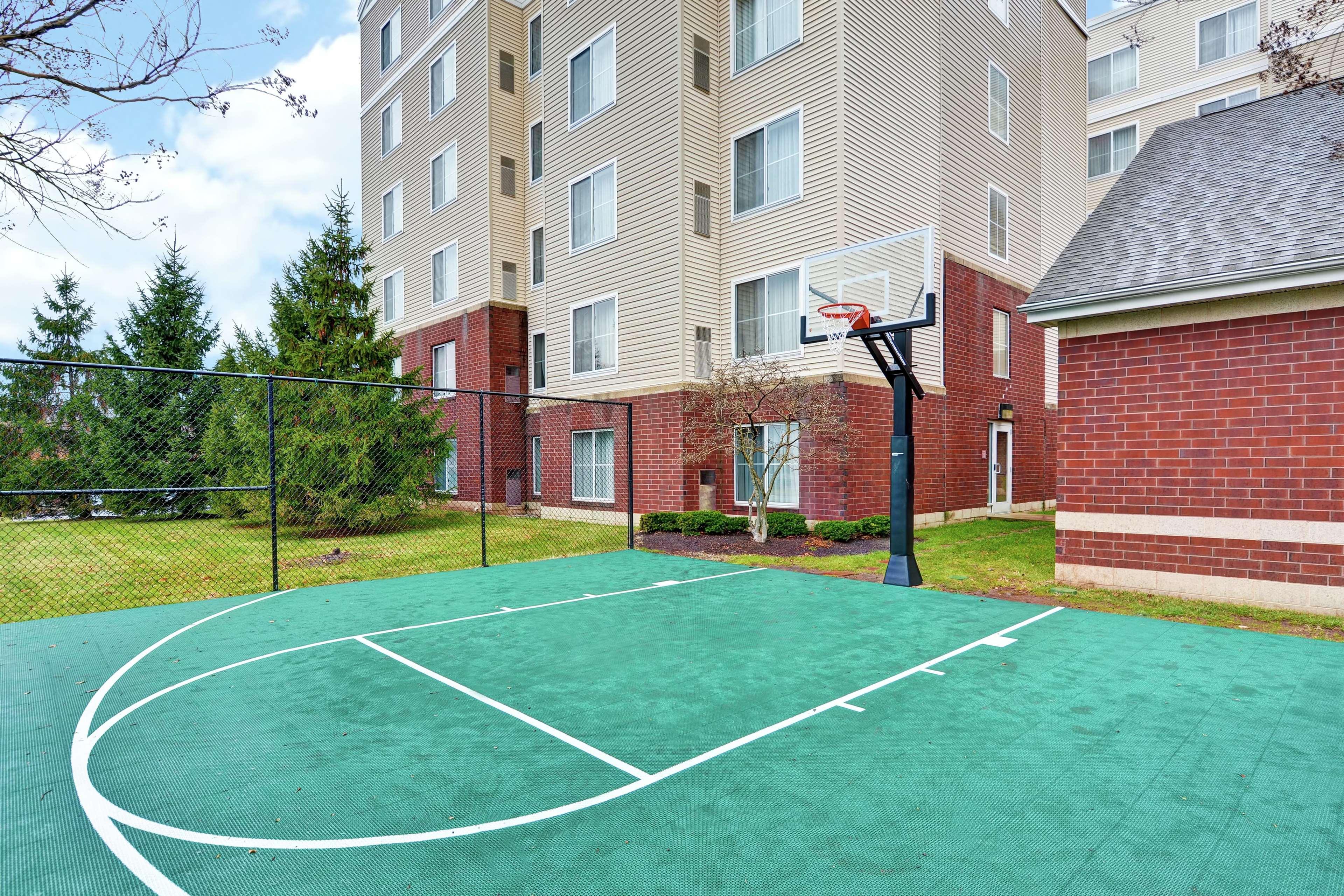 Homewood Suites Лансдейл Екстериор снимка